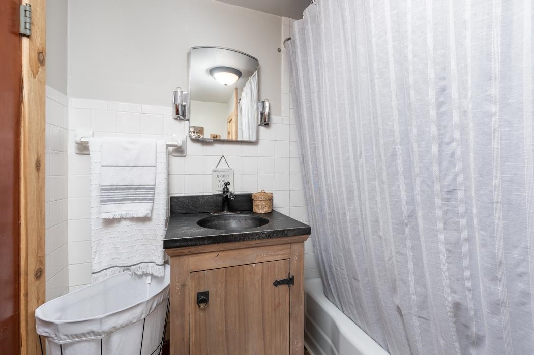 507 Sandy Ridge Road Waynesboro, VA 22980 - Photo 44 of 73 Gallery Image 44
