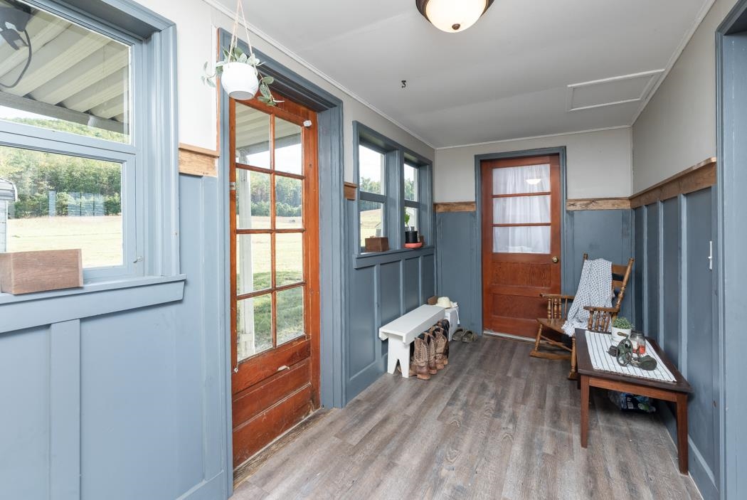 507 Sandy Ridge Road Waynesboro, VA 22980 - Photo 47 of 73 Gallery Image 47