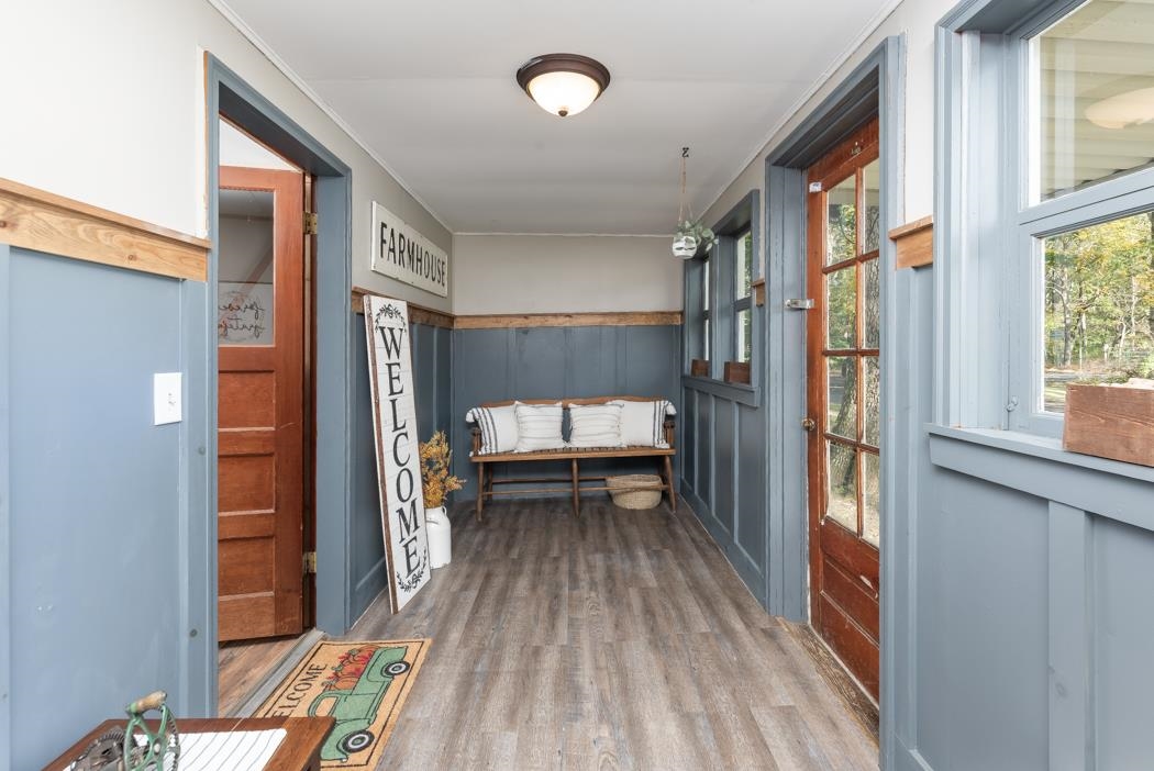 507 Sandy Ridge Road Waynesboro, VA 22980 - Photo 50 of 73 Gallery Image 50