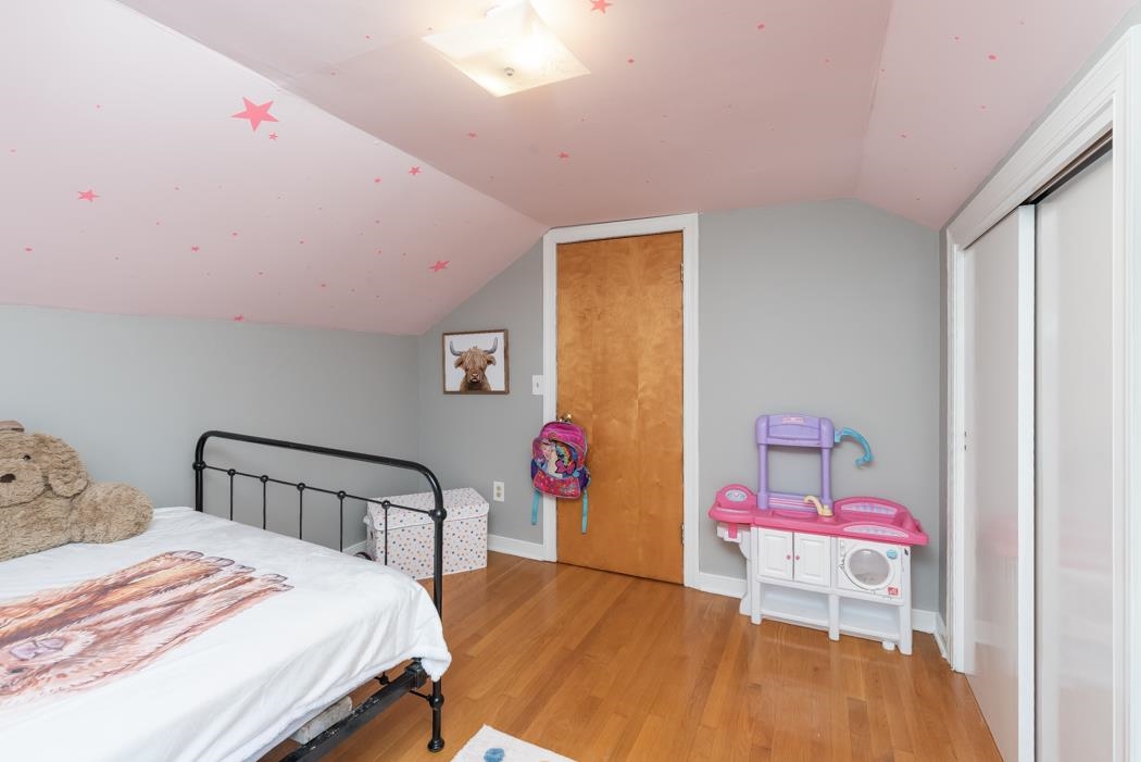 507 Sandy Ridge Road Waynesboro, VA 22980 - Photo 51 of 73 Gallery Image 51