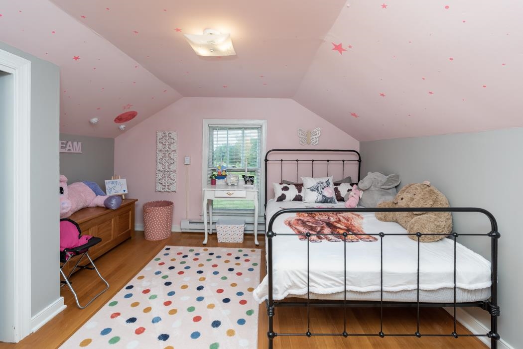 507 Sandy Ridge Road Waynesboro, VA 22980 - Photo 52 of 73 Gallery Image 52