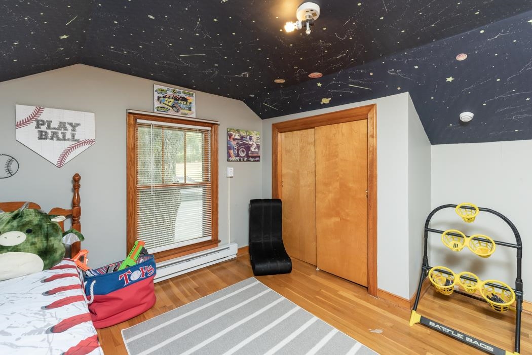 507 Sandy Ridge Road Waynesboro, VA 22980 - Photo 53 of 73 Gallery Image 53