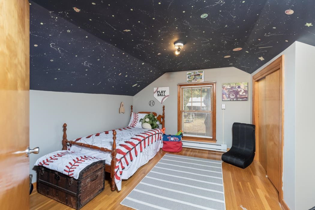 507 Sandy Ridge Road Waynesboro, VA 22980 - Photo 54 of 73 Gallery Image 54