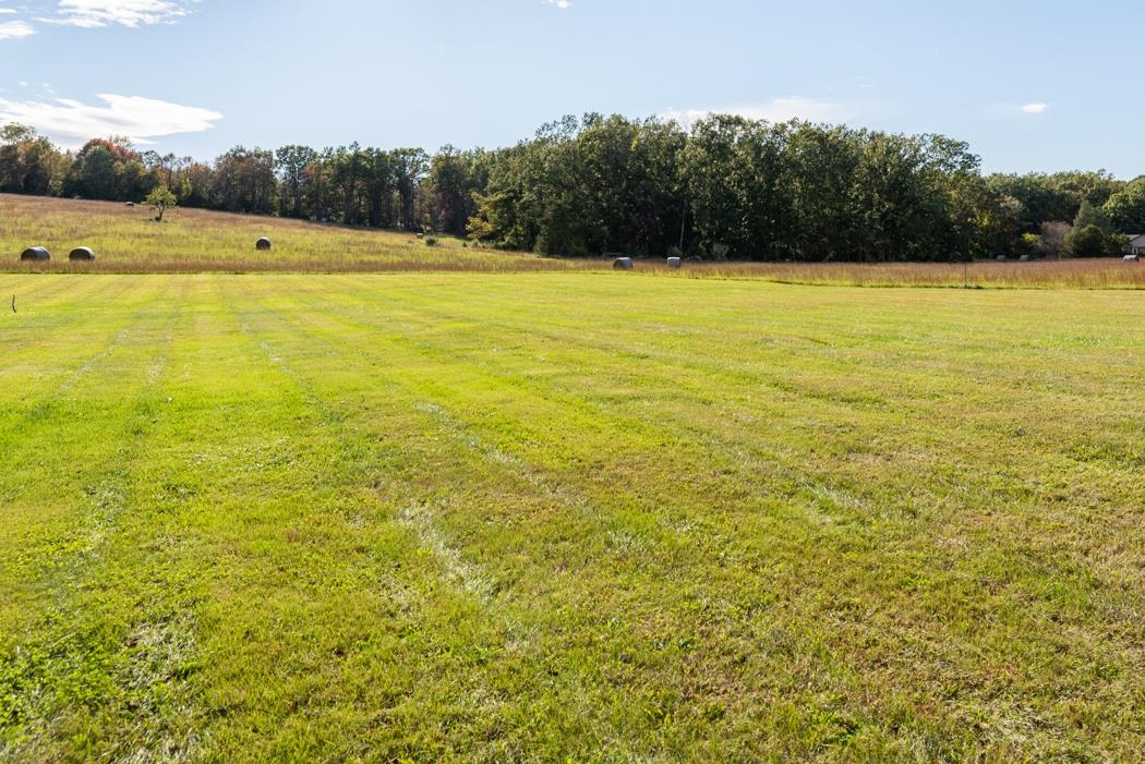 507 Sandy Ridge Road Waynesboro, VA 22980 - Photo 58 of 73 Gallery Image 58