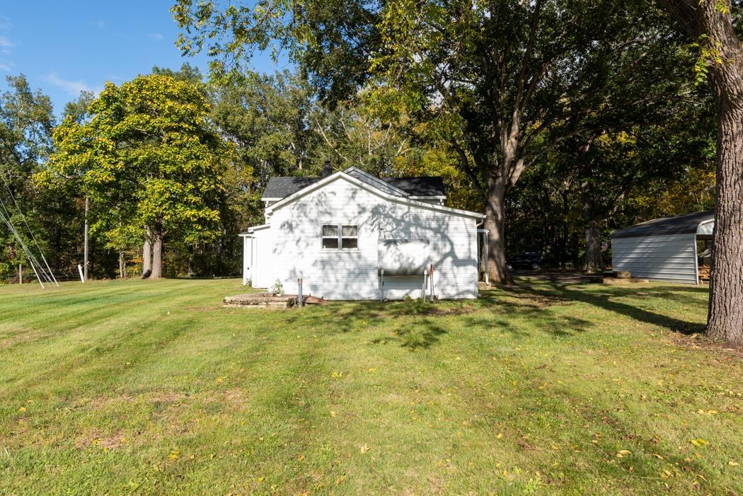507 Sandy Ridge Road Waynesboro, VA 22980 - Photo 60 of 73 Gallery Image 60