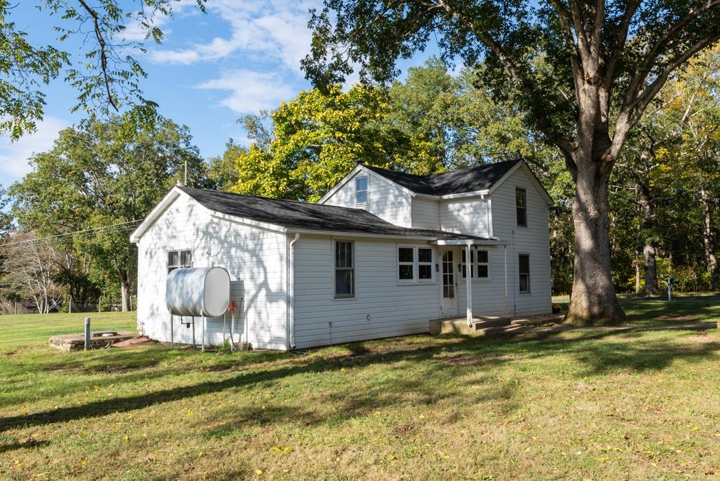 507 Sandy Ridge Road Waynesboro, VA 22980 - Photo 61 of 73 Gallery Image 61