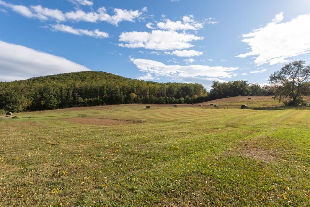507 Sandy Ridge Road Waynesboro, VA 22980 - Photo 62 of 73 Gallery Image 62