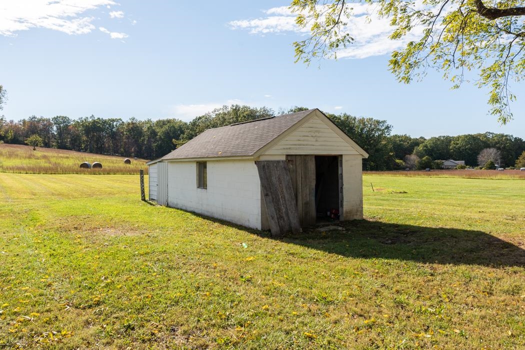 507 Sandy Ridge Road Waynesboro, VA 22980 - Photo 63 of 73 Gallery Image 63