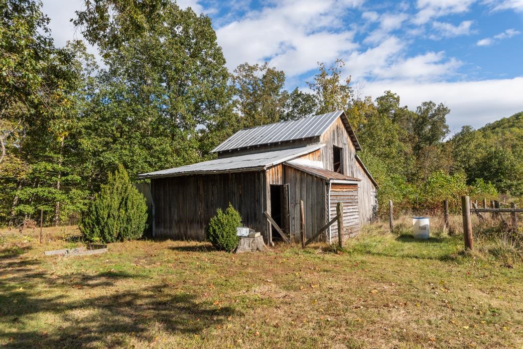507 Sandy Ridge Road Waynesboro, VA 22980 - Photo 64 of 73 Gallery Image 64