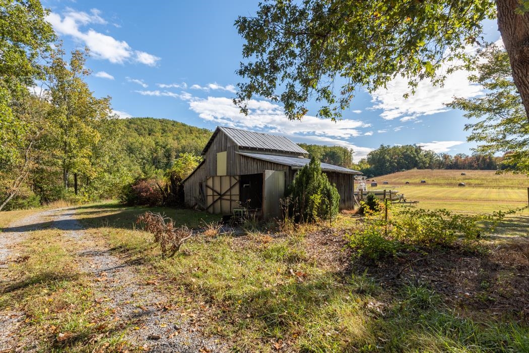 507 Sandy Ridge Road Waynesboro, VA 22980 - Photo 65 of 73 Gallery Image 65