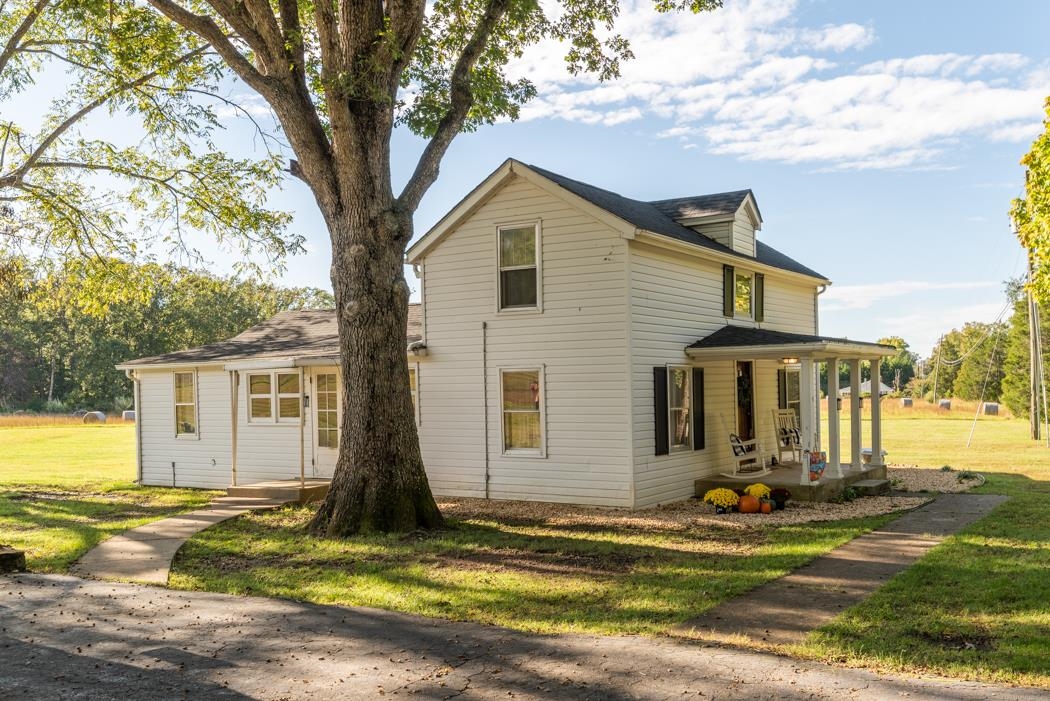 507 Sandy Ridge Road Waynesboro, VA 22980 - Photo 67 of 73 Gallery Image 67