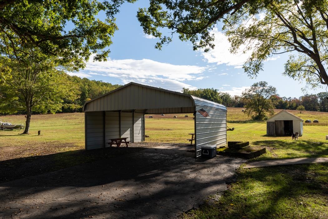 507 Sandy Ridge Road Waynesboro, VA 22980 - Photo 69 of 73 Gallery Image 69