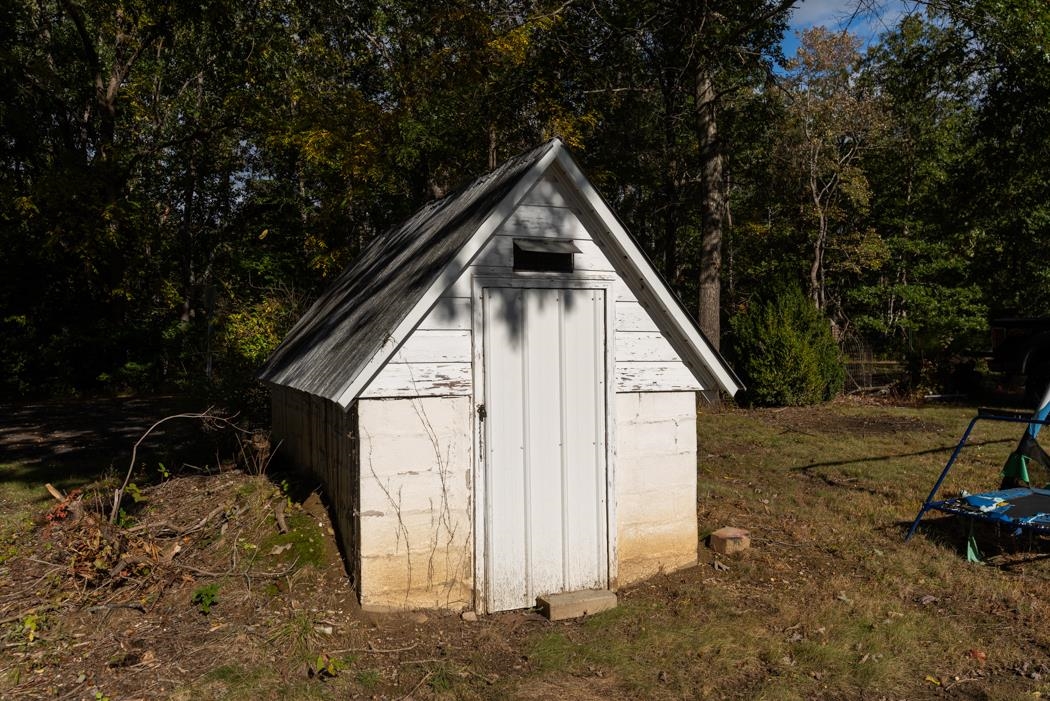 507 Sandy Ridge Road Waynesboro, VA 22980 - Photo 70 of 73 Gallery Image 70