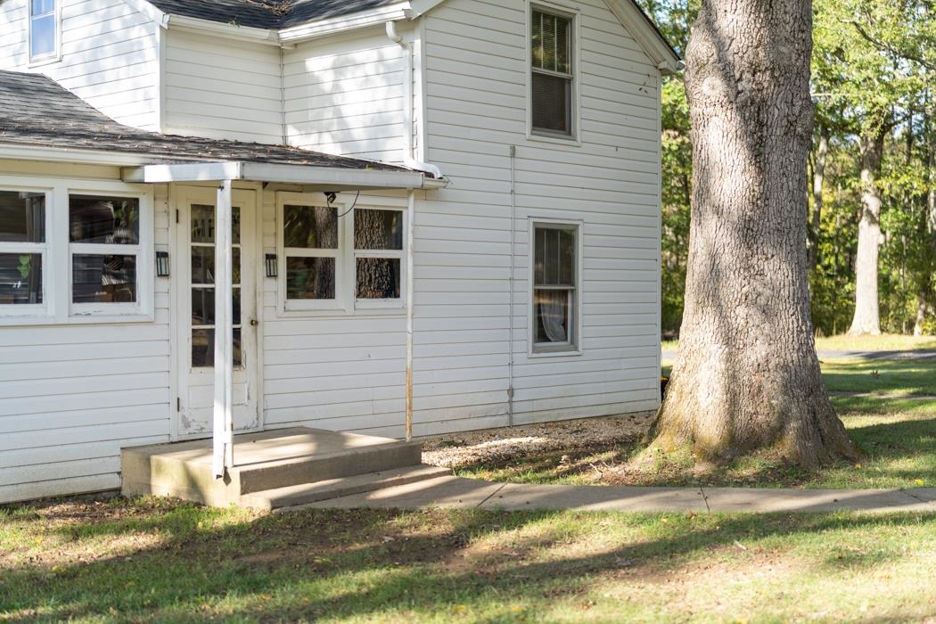 507 Sandy Ridge Road Waynesboro, VA 22980 - Photo 71 of 73 Gallery Image 71