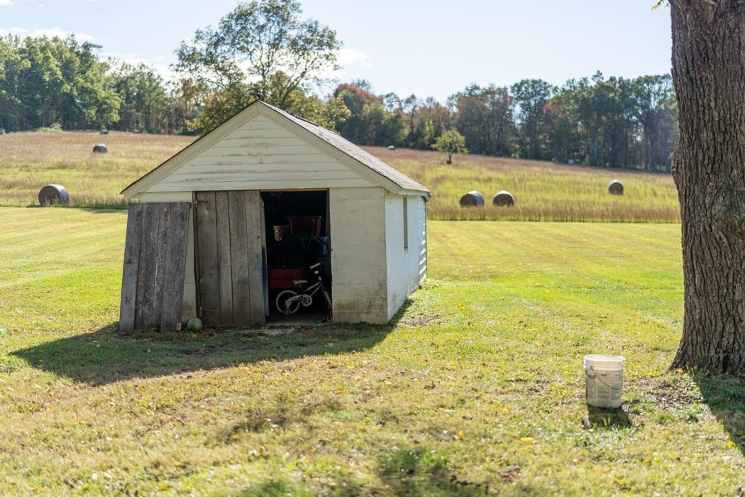 507 Sandy Ridge Road Waynesboro, VA 22980 - Photo 72 of 73 Gallery Image 72