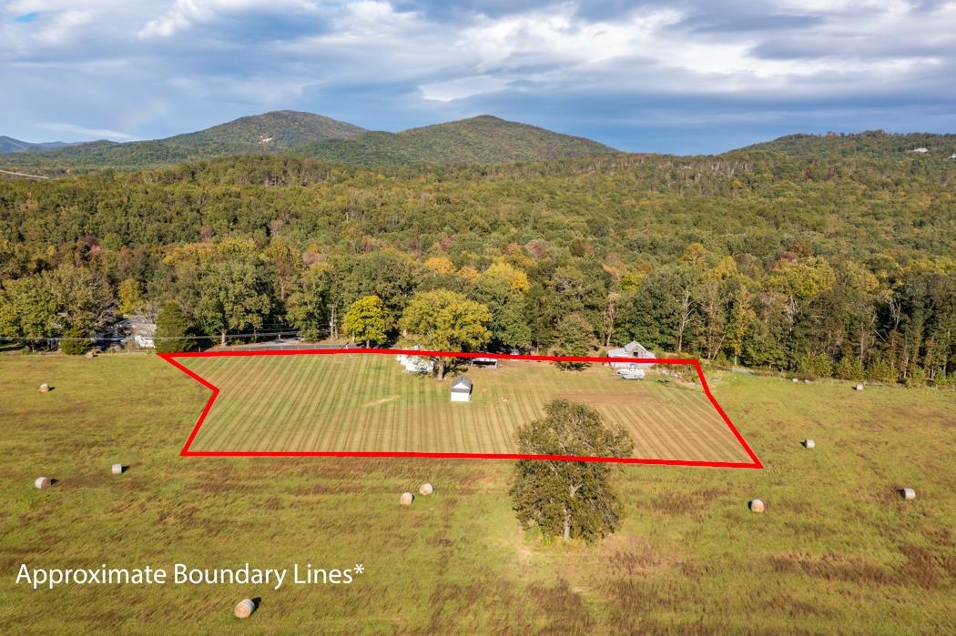 507 Sandy Ridge Road Waynesboro, VA 22980 - Photo 8 of 73 Gallery Image 8
