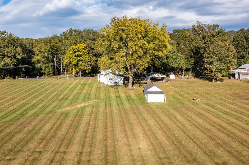507 Sandy Ridge Road Waynesboro, VA 22980 - Photo 10 of 73 Gallery Image 10