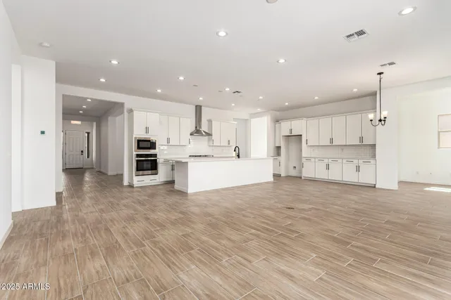 $684,995 | 24172 North 172nd Drive, Surprise, AZ 85387