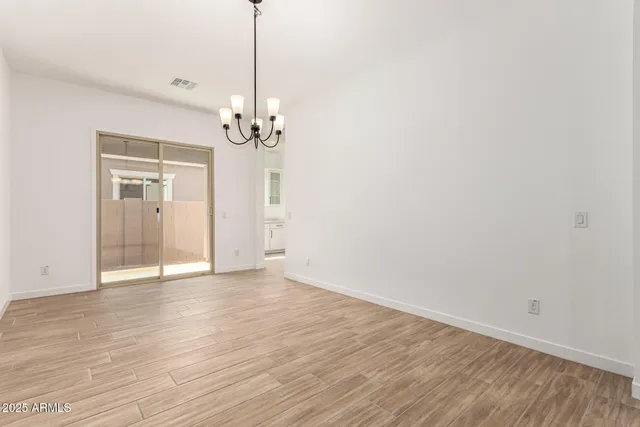 $684,995 | 24172 North 172nd Drive, Surprise, AZ 85387