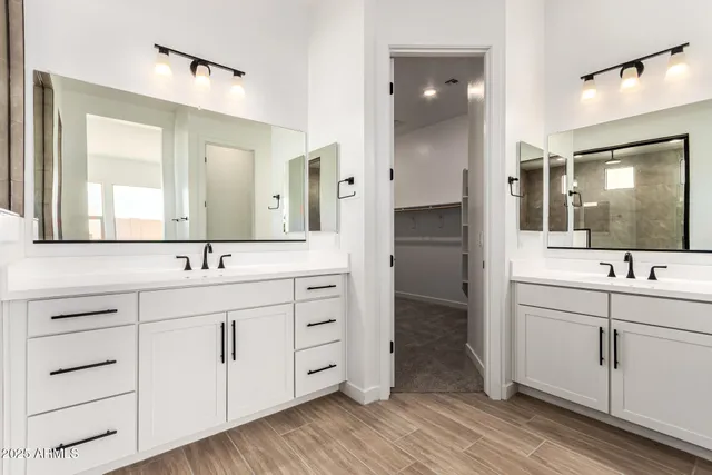 $684,995 | 24172 North 172nd Drive, Surprise, AZ 85387