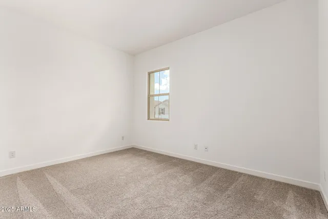 $684,995 | 24172 North 172nd Drive, Surprise, AZ 85387