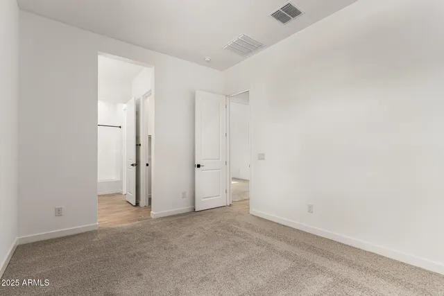 $684,995 | 24172 North 172nd Drive, Surprise, AZ 85387