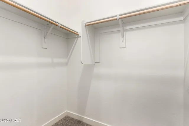 $684,995 | 24172 North 172nd Drive, Surprise, AZ 85387