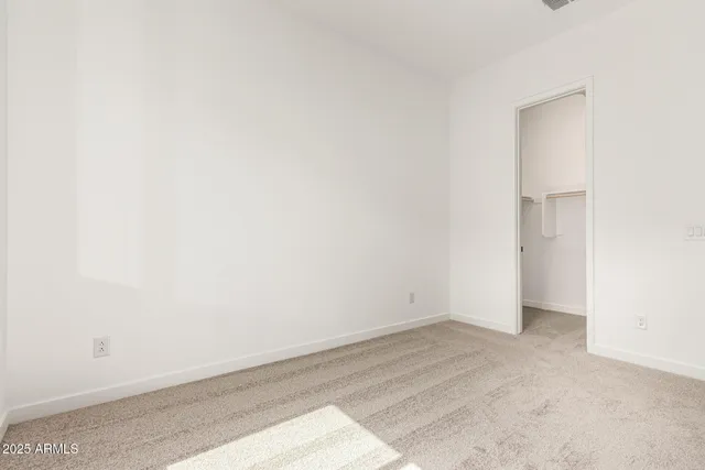 $684,995 | 24172 North 172nd Drive, Surprise, AZ 85387