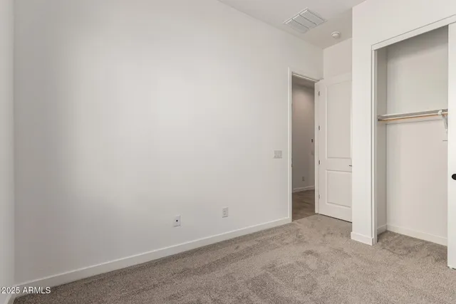 $684,995 | 24172 North 172nd Drive, Surprise, AZ 85387