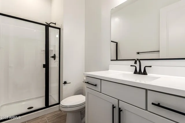 $684,995 | 24172 North 172nd Drive, Surprise, AZ 85387