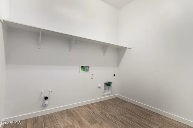 $684,995 | 24172 North 172nd Drive, Surprise, AZ 85387