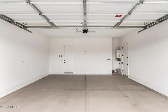 $684,995 | 24172 North 172nd Drive, Surprise, AZ 85387