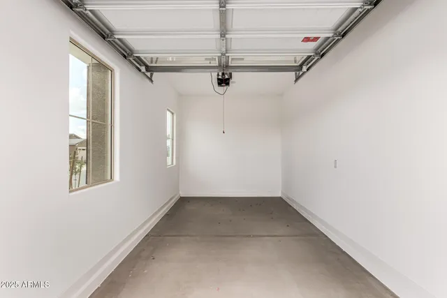 $684,995 | 24172 North 172nd Drive, Surprise, AZ 85387