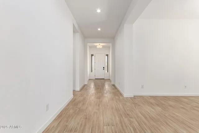 $684,995 | 24172 North 172nd Drive, Surprise, AZ 85387