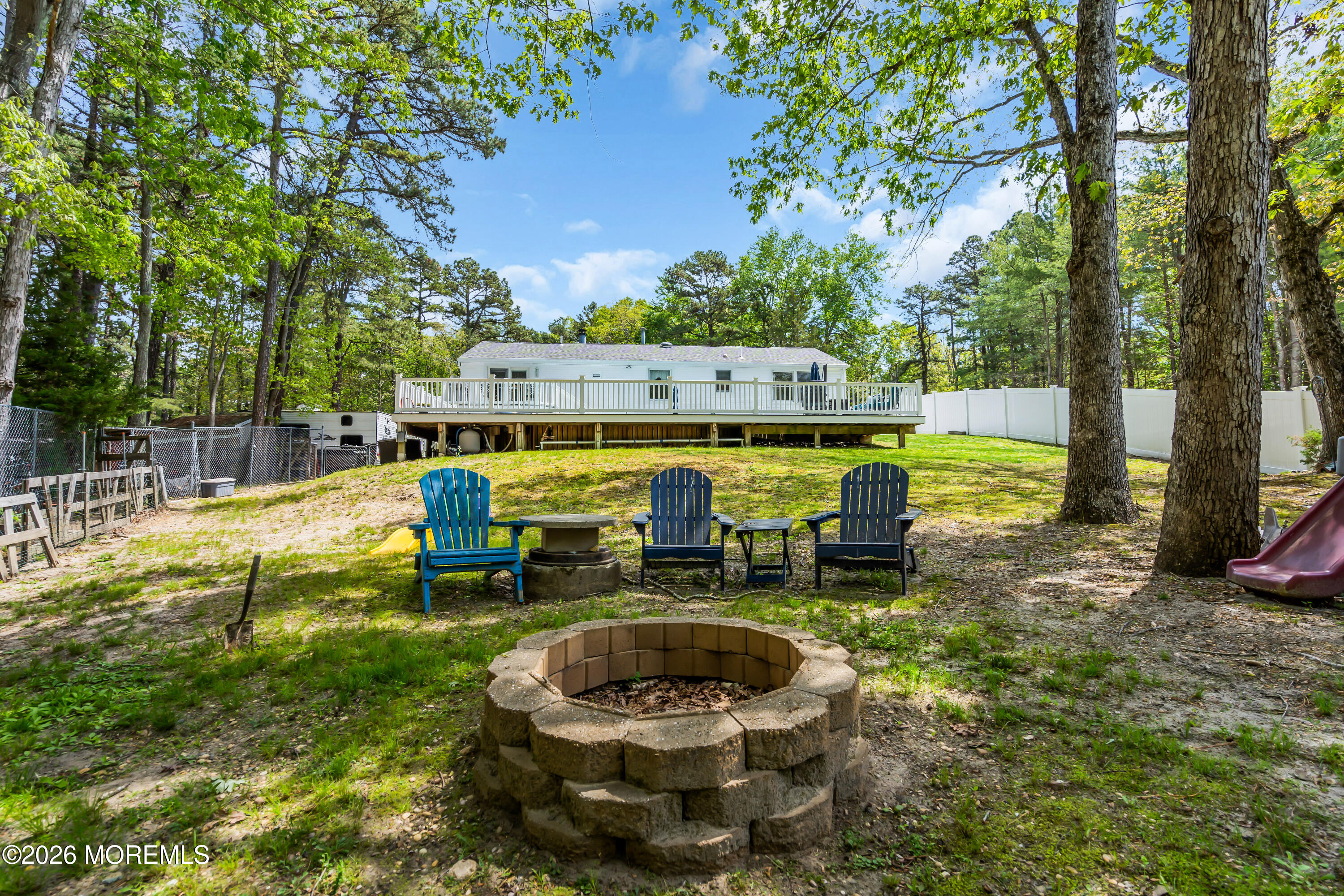 188 South Cooks Bridge Road Jackson, NJ 08527 - Photo 35 of 48 DSC08898