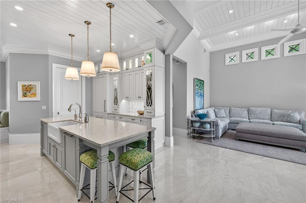 2679 Caladium Way Naples, FL 34105 - Photo 25 of 37 Gallery Image 25