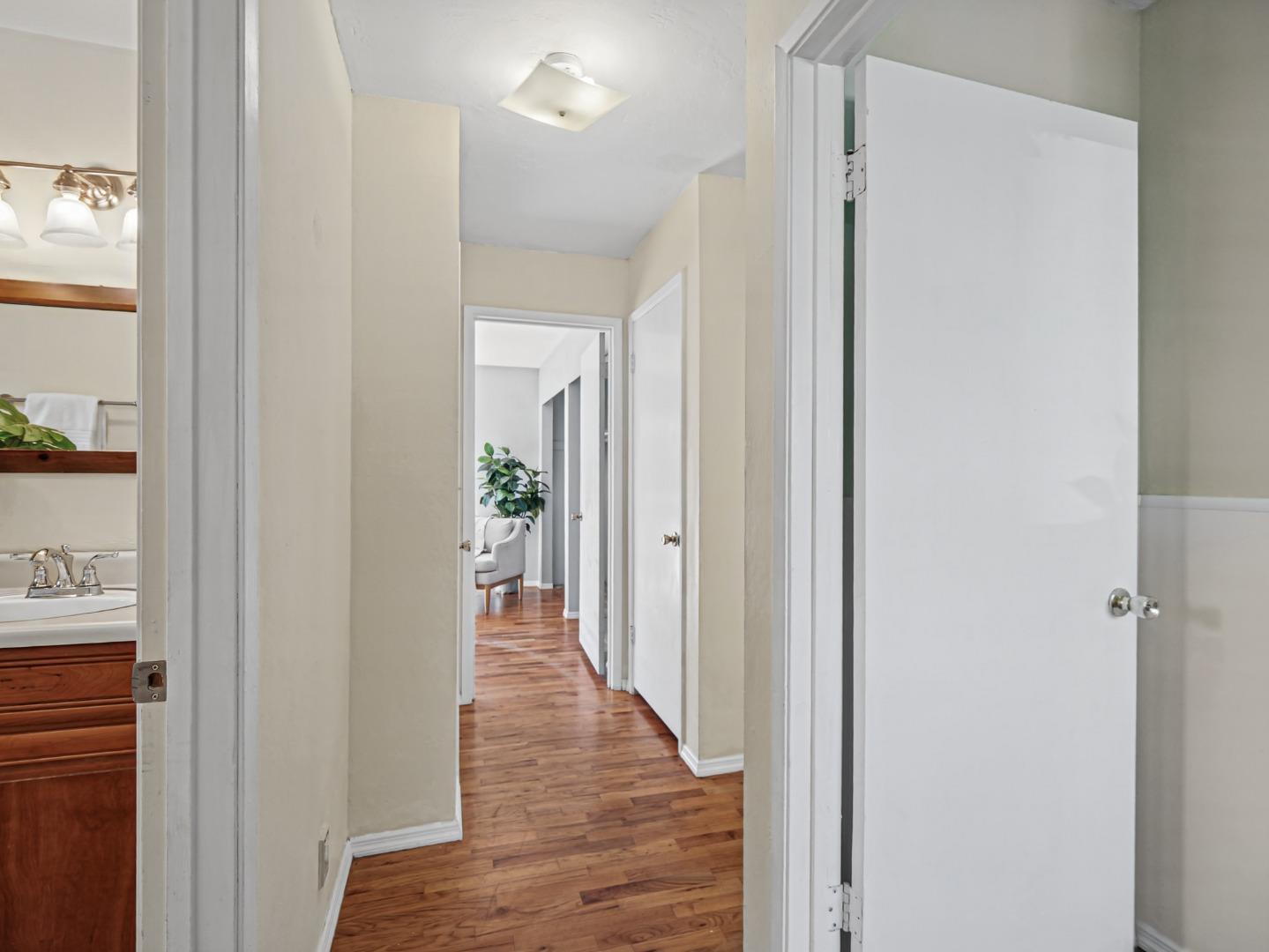 225 West Phillips Road Watsonville, CA 95076 - Photo 27 of 46 Gallery Image 27