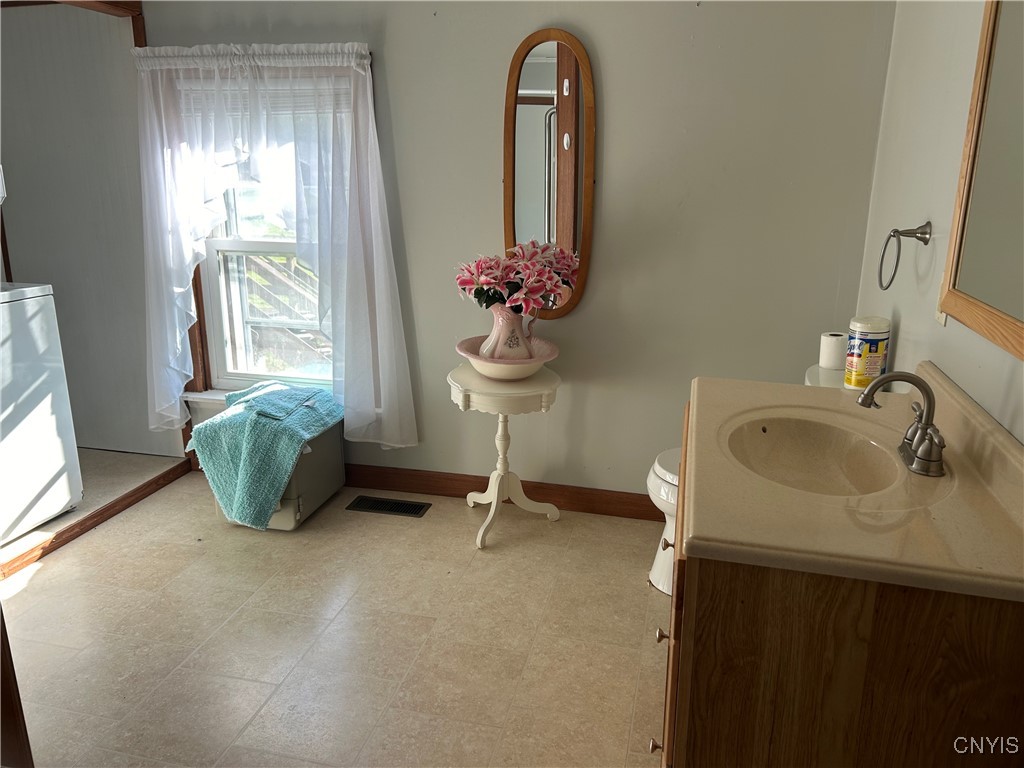 7180 Glur Road Rome, NY 13440 - Photo 36 of 49