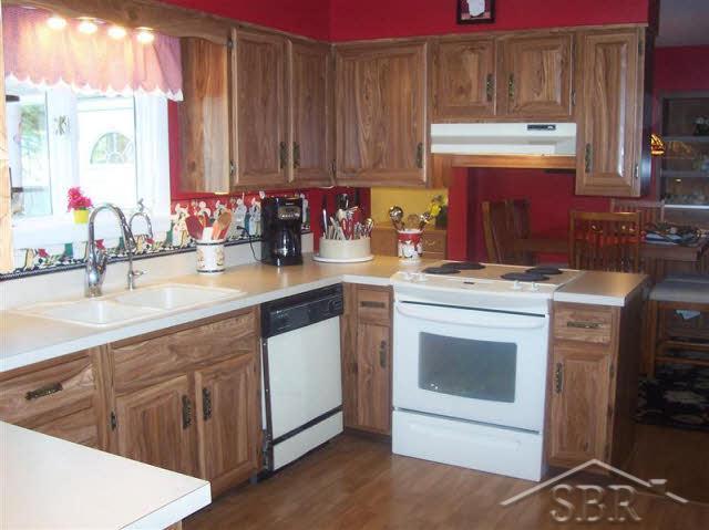 17471 Gratiot Road Hemlock, MI 48626 - Photo 8 of 21 20097092-7.JPG