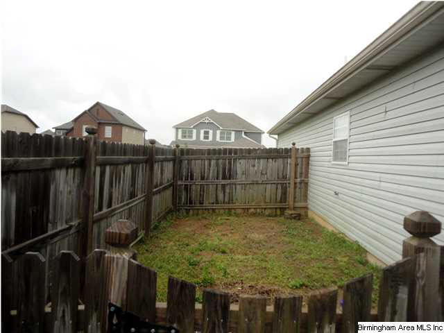 189 Addison Drive Calera, AL 35040 - Photo 25 of 30