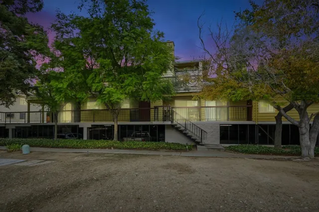 $529,000 | 431 Northlake Drive, Unit 56, San Jose, CA 95117