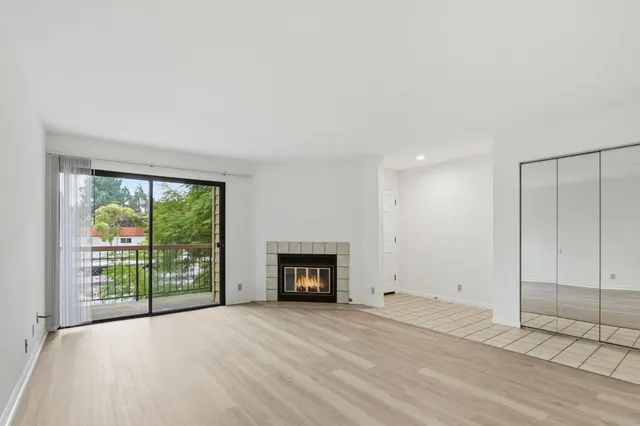 $529,000 | 431 Northlake Drive, Unit 56, San Jose, CA 95117