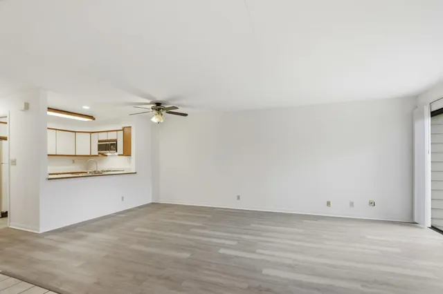 $529,000 | 431 Northlake Drive, Unit 56, San Jose, CA 95117