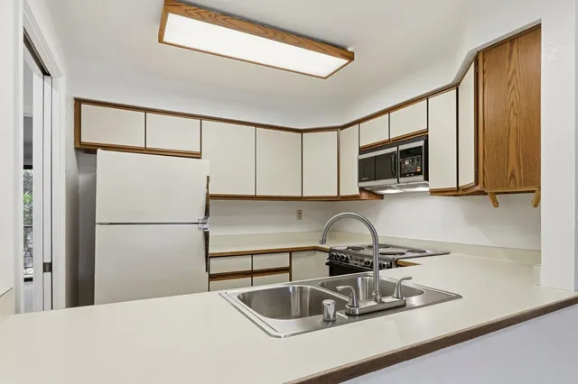 $529,000 | 431 Northlake Drive, Unit 56, San Jose, CA 95117