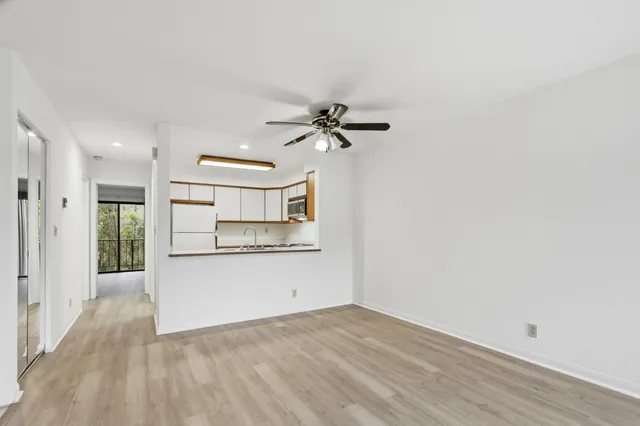 $529,000 | 431 Northlake Drive, Unit 56, San Jose, CA 95117