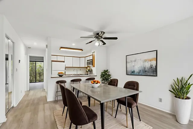 $529,000 | 431 Northlake Drive, Unit 56, San Jose, CA 95117