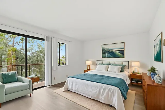 $529,000 | 431 Northlake Drive, Unit 56, San Jose, CA 95117