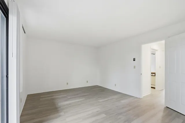 $529,000 | 431 Northlake Drive, Unit 56, San Jose, CA 95117