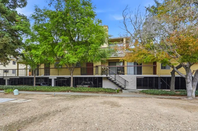 $529,000 | 431 Northlake Drive, Unit 56, San Jose, CA 95117