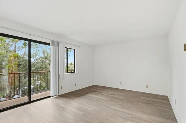 $529,000 | 431 Northlake Drive, Unit 56, San Jose, CA 95117